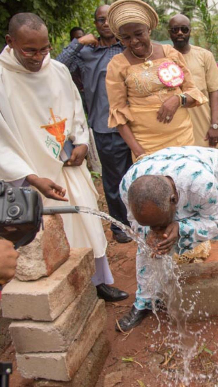 WhatsApp Image 2026-01-28 at 6.47.26 PM