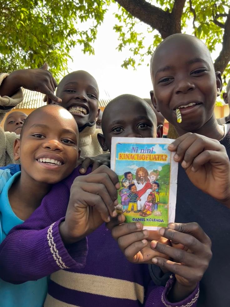 b480a582845e0299003e195c646ac6da