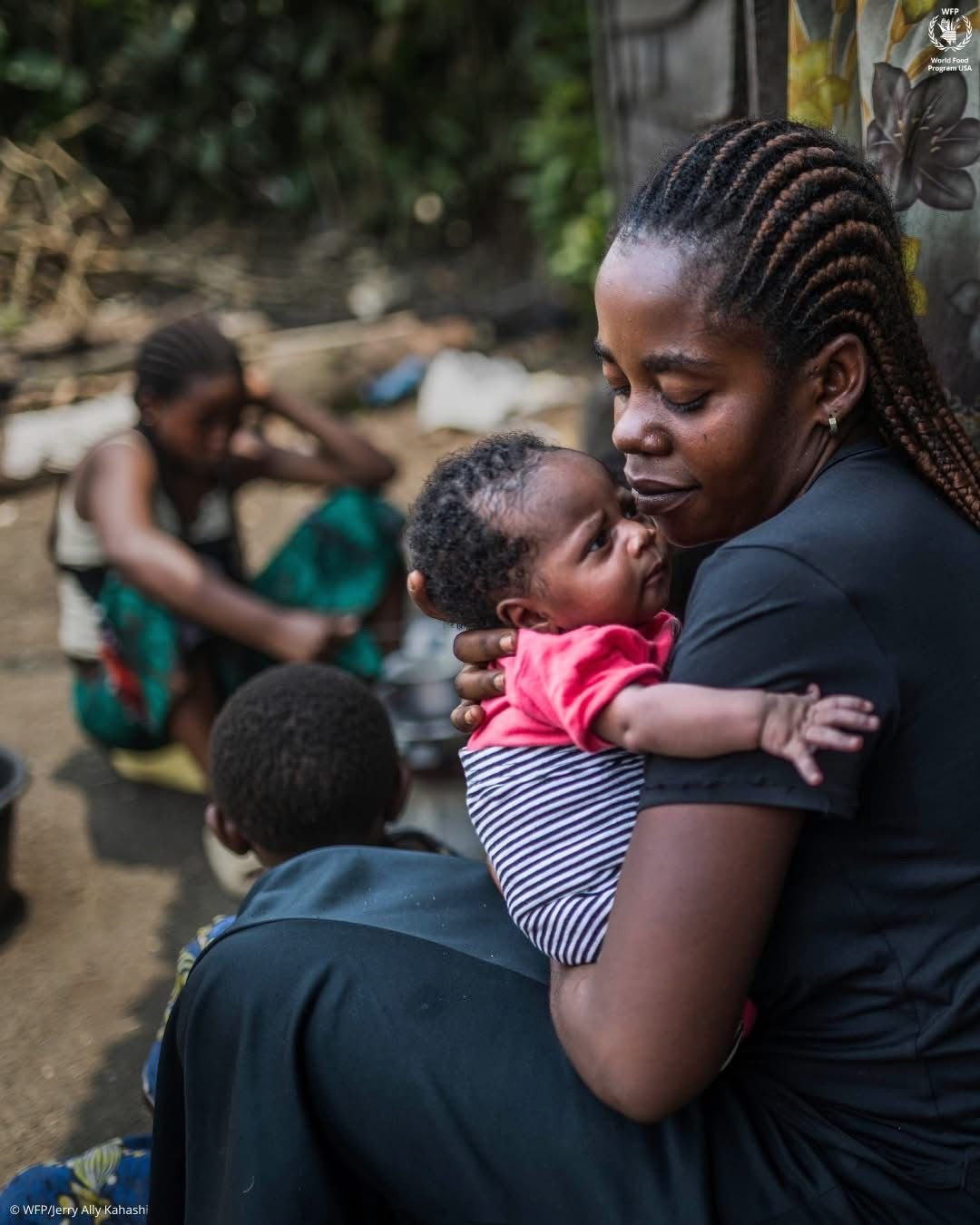 d63c7b376a690cfe999653646137957b