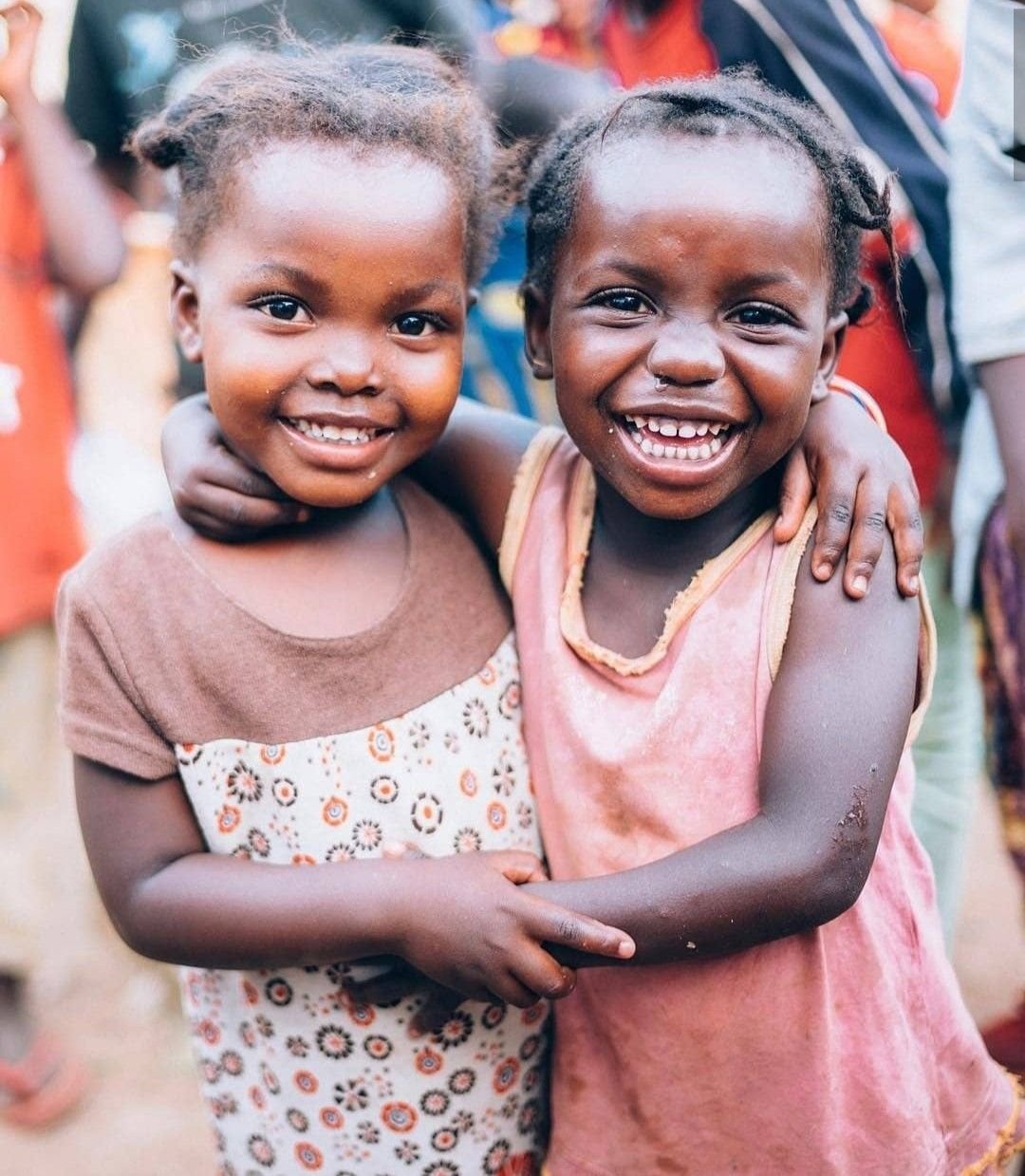 eb2c9d155d0699ccfc07dabe8fc710d0